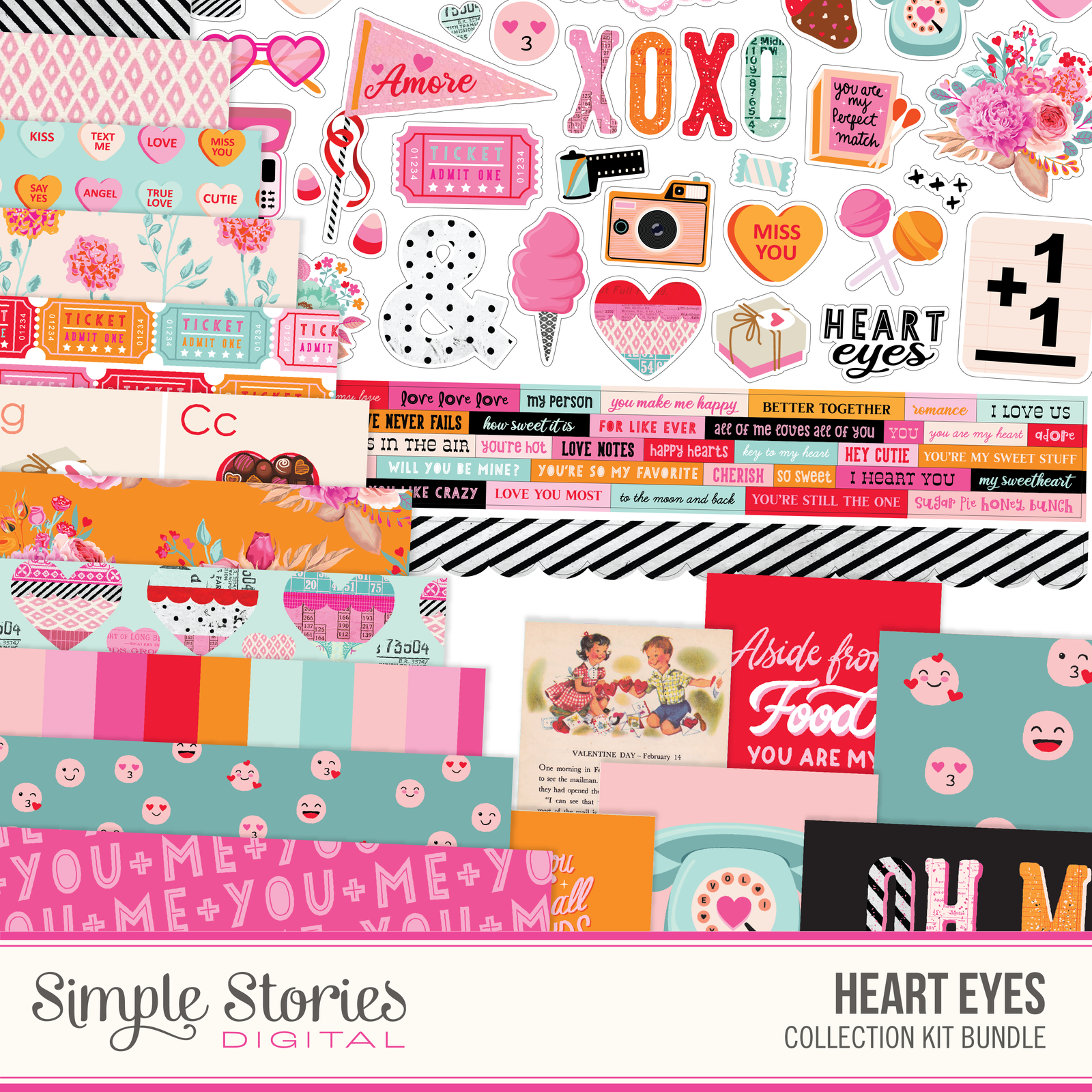 BundleCovers_Template-01_8d360a76-6d7d-41bf-991d-aa16b08a6a90-1