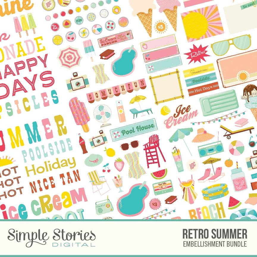 BundleCovers_Template-02_a45faa6c-e1a6-45d6-8a25-7c602c3a3c40