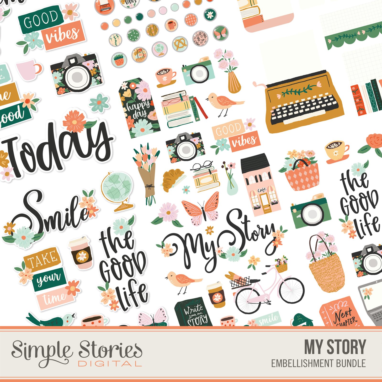 MyStoryBundle2